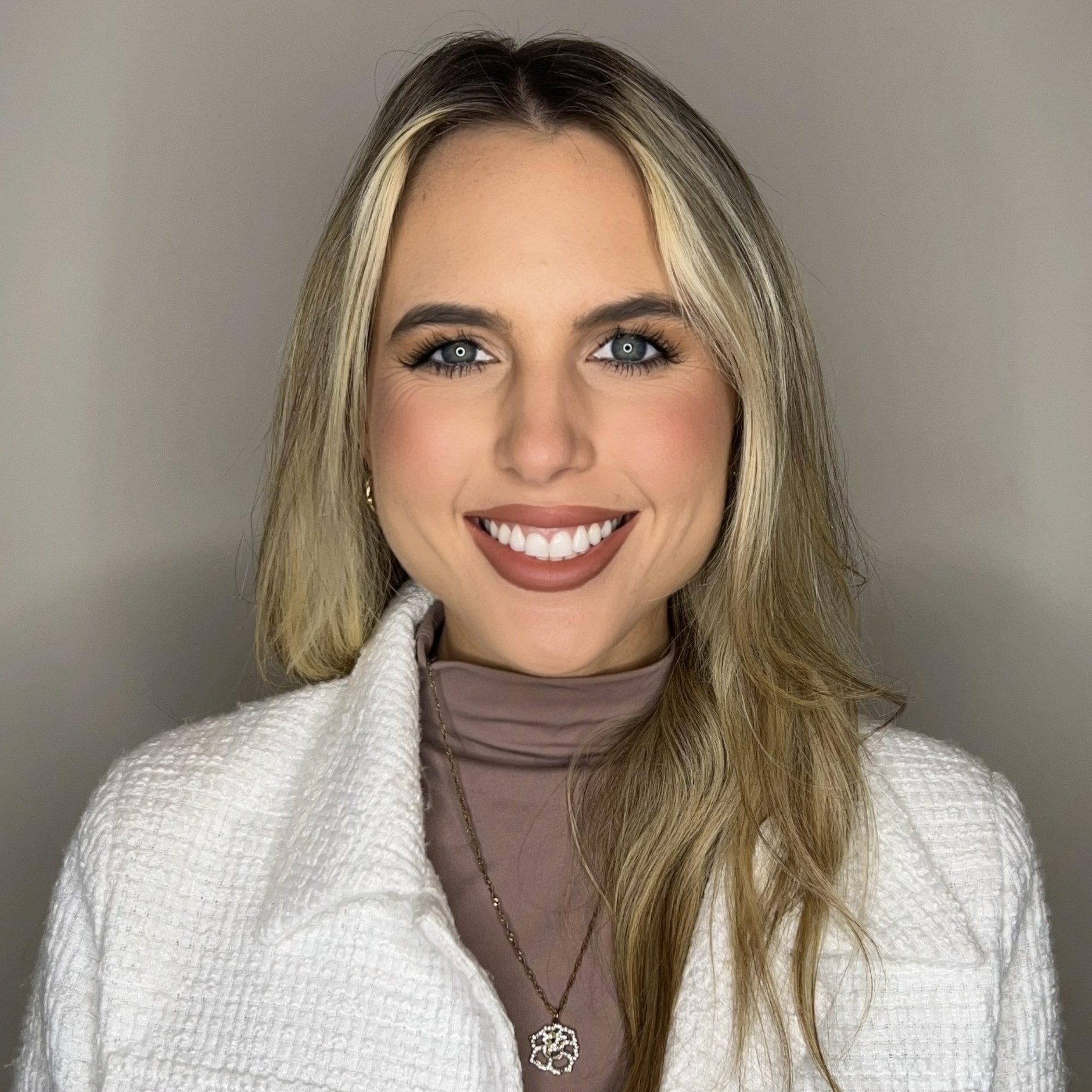 Kim LeStrange, VP Business Development at Accelerate M&A Consulting